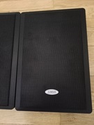 Głośniki firmy Taga