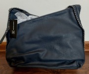 Torba średniej wielkości INC International Concepts Valliee Large Hobo