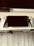 Pa portal+ akcesoria