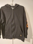 Bluza Reporter Young rozm 152