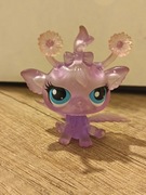 Littlest Pet Shop LPS  