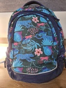 Plecak szkolny Paperdot Stan bdb+