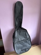 Pokrowiec na gitarę