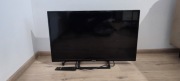 Telewizor Blaupunkt 32"