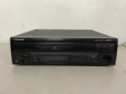 PIONEER  CLD-1700 Odtwarzacz laser disc 