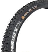 Opona Zwijana Maxxis High Roller II 27,5 x 2,3 3 3C MaxxTerra EXO/TR