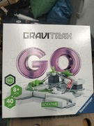 Ravensburger GraviTrax GO obrotowy 237036
