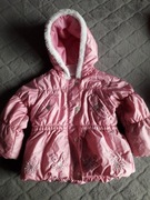 Kurtka bombka Cubus mohini 1,5Y roz. 86 