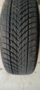 Opony Goodyear 215/45R18
