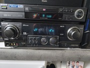 aiwa av-d58 + dvd
