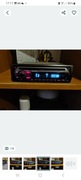 Radio SONY CDX-GT414U, Alpine kenwood Pioneer jvc blaupunkt 