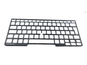 Dell Latitude E7450 7450 0HRW2N HRW2N Ramka Klawiatura