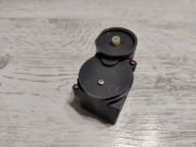 Moduł szczotki bocznej Irobot Roomba i3,i5.i7,i8,i1,j5,j7,j9,e5,e6