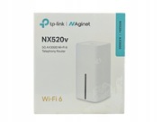 Router 5G Tp-link