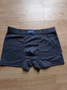 Bokserki męskie 