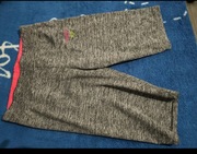 legginsy do kolan 