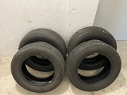 Opony Letnie 175/65/R14 Dębica, Fulda | 17565R14