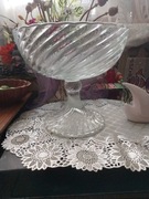 Stara solidna Patera PRL 