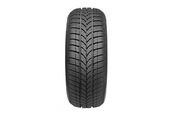 Opona zimowa TAURUS Winter 601 165/65R15 81 T