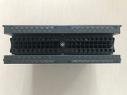 Moduł Siemens SIMATIC S7 1P 6ES7 321-1BL00-0AA0