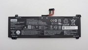 Nowa oryginalna bateria Lenovo L22X4PA0