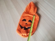ubranko/ kostium Halloween dla psa