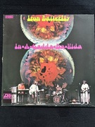 Iron Butterfly In-A-Gadda-Da-Vida