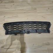 Kratka środkowa zderzaka Dodge Charger 3.6