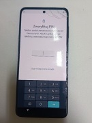 telefon smartfon motorola edge 20 lite 