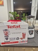 Blender Tefal BL811138 Perfectmix+