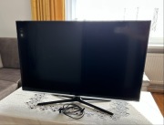Telewizor Samsung TV 37”