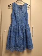 Sukienka damska emu rozm. 36