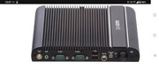 WINDBOX III Ultra - komputer przemysłowy - i5-1235U,RAM-16GB, 512 SSD -nowy