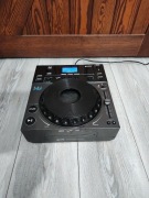 DJ odtwarzacz CD Gemini CDJ-202