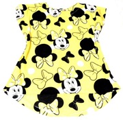 BLUZKA MICKEY MIKI S/M