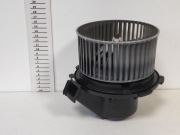 Dmuchawa Nawiewu Wentylator Szyby Mercedes Sprinter 06r VW Crafter 05r