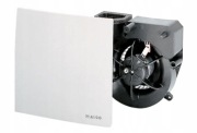 Wentylator Maico ER 60 G