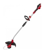 Podkaszarka kosa żyłkowa akumulatorowa duża 2x18v GE-CT 36/30 Li 