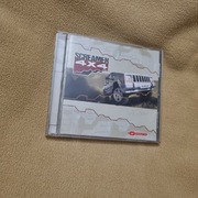 Screamer 4x4 PC Wydanie premierowe 