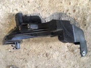 Ślizg okular mocowanie lampy hunday i30 II 12- prawa