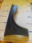 Toyota AE86 błotnik prawy oryginalny