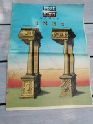 Gazeta Przekrój nr 2222 