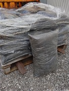 Kurzak - obornik kurzy, bez podkładu | 15kg | Naturalny nawóz, bez słomy  