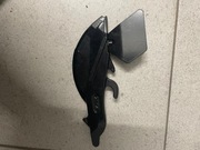 Maestro V seria zestaw do wysiewu drobnych nasion 01240798 + 24041571