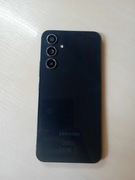 samsung galaxy a54 5G
