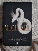 Książka "Michael"
