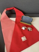 Torba Apivita na lato