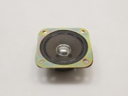 Głośnik wysokotonowy 40W 6om 70mm - 1szt - PSS 2499-297-21106