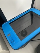 drukarka HP ink tank 419 jak nowa na gwarancji