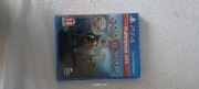 God of War PS4 PL